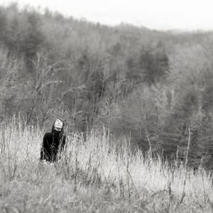 Meet your Posher, Daria